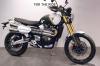 詳細ページ
